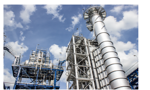 Water & Waste Water Treatment Package2