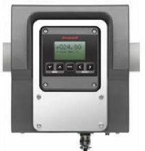 Display and Indicator